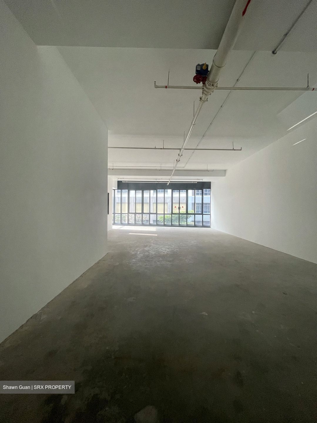 Harper Kitchen (D13), Office #485148911